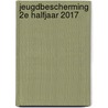 Jeugdbescherming 2e halfjaar 2017 by Unknown