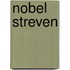 Nobel streven