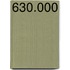 630.000