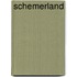 Schemerland