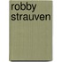 Robby strauven