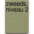 Zweeds, niveau 2