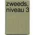Zweeds, niveau 3