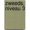 Zweeds, niveau 3 by Unknown
