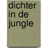 Dichter in de jungle