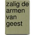 Zalig de armen van geest