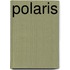 POLARIS