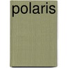 POLARIS by Unknown