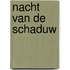 Nacht van de schaduw