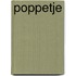 Poppetje