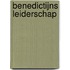 Benedictijns leiderschap