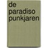 De Paradiso Punkjaren