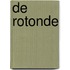 De Rotonde