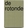 De Rotonde by Veerle Segers