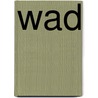 Wad door Ruben Smit