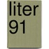 Liter 91