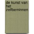 De Kunst van het zelfbeminnen