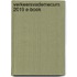 Verkeersvademecum 2019 E-Book