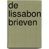 De Lissabon Brieven