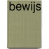 Bewijs