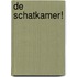 De Schatkamer!