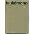 Tsukémono