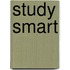 Study SMART