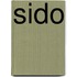 Sido