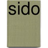 Sido door Colette