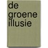 De groene illusie