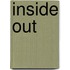Inside out