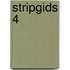 Stripgids 4
