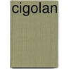 Cigolan door Serge Scotto