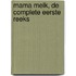 Mama Melk, de complete eerste reeks