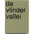 De Vlinder Vallei