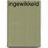 Ingewikkeld