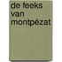 De feeks van Montpézat