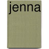 Jenna door Giovanni Pavoncella