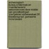 Archeologisch Bureauonderzoek en Inventariserend Veldonderzoek door middel van grondboringen ‘Plangebied Abbekesdoel 28’, Bleskensgraaf, Gemeente Molenwaard