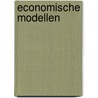 Economische modellen by Oscar Seinstra