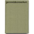 Gezonddoorwerken