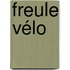 Freule Vélo