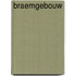 Braemgebouw