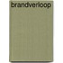 Brandverloop