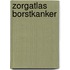 Zorgatlas Borstkanker