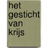 Het gesticht van Krijs
