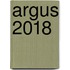 Argus 2018
