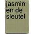 Jasmin en de sleutel