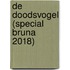 De doodsvogel (Special Bruna 2018)
