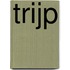 Trijp